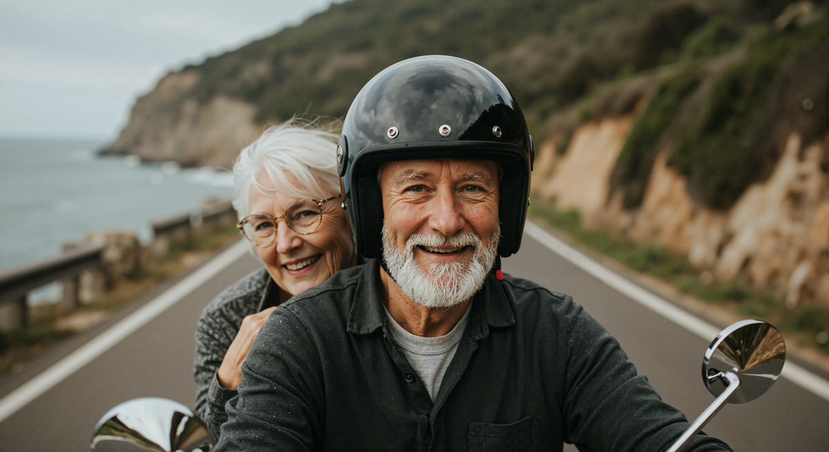 A healing corner hidden at the street corner: An old grocery store, holding all the tenderness of life