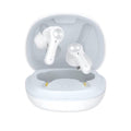 MOONSUN Hearing Amplifier for Seniors, Rechargeable Sound Hearing Amplifier with Noise Reducation, Including Charging Case, for Adults and Senior, A Pair